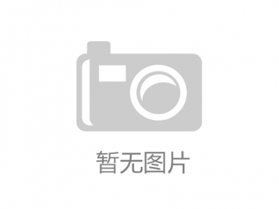 合肥廢品廢料回收范圍包括哪些類(lèi)型？
